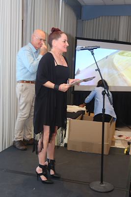 media/Jul-01-2024-CVMA 2023-2024 Awards Banquet (Mon) [[7c2597eff5]][d]/Awards Banquet/